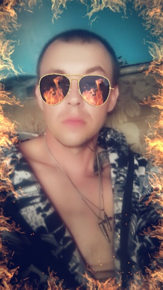  38953984  , 36 ,    