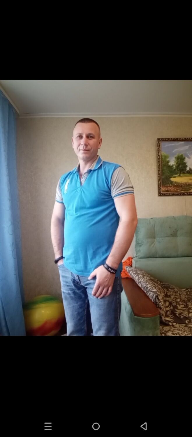 52771804  , 45 ,    