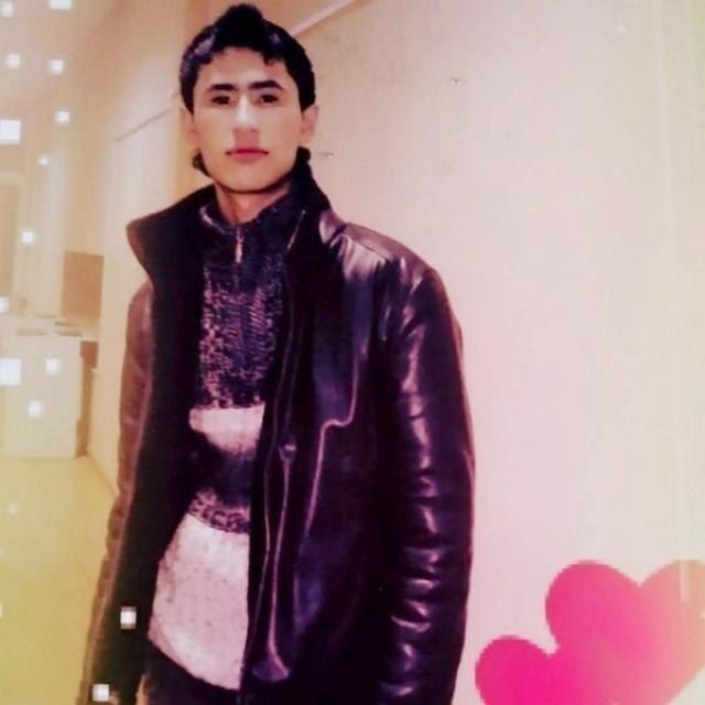 ���� 34185584 ������� �����, 32 ����, ���� ���������� � ������