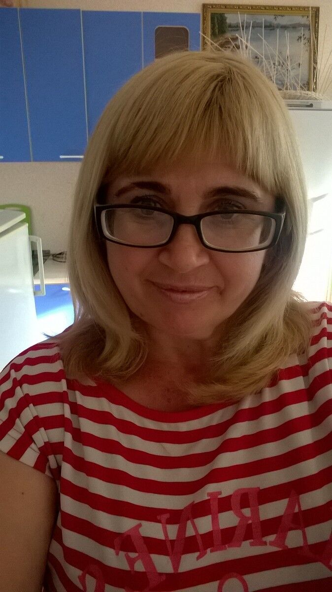 ���������� �����������, ���� ������� ��������, 55 ���, ������������ ��� ������, ����� � ���������, c�������� ���������