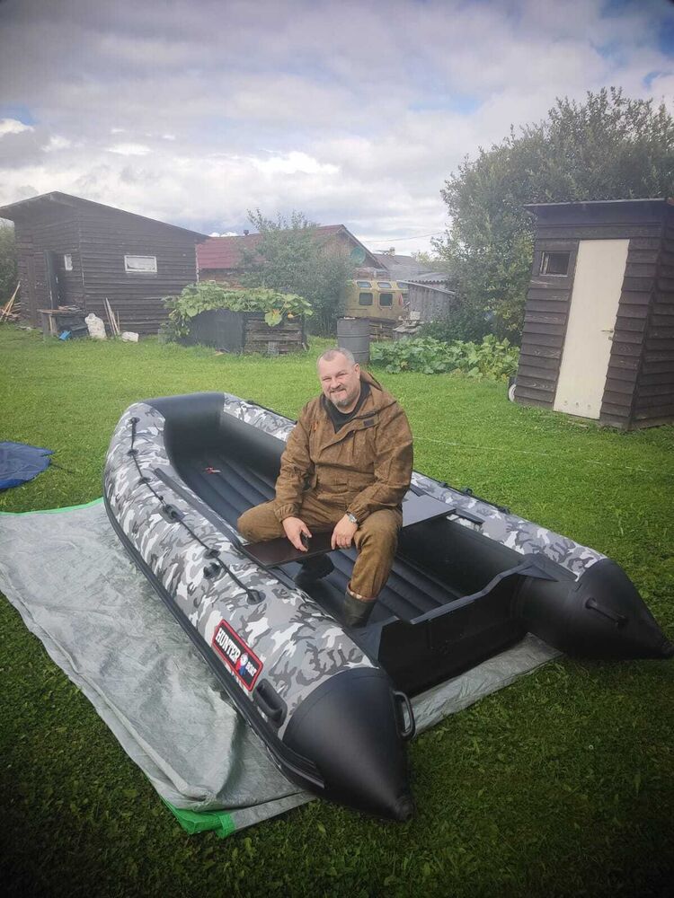 ���������� ������������, ���� ������� ����, 54 ����, ������������ ��� ����� � ���������, c�������� ���������, ���������