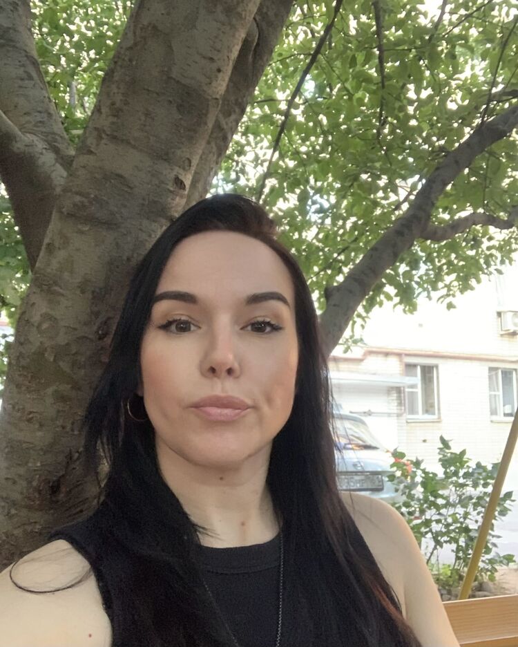 ���� 54547354 ������� Yulia, 46 ���, ���� ���������� � ��������