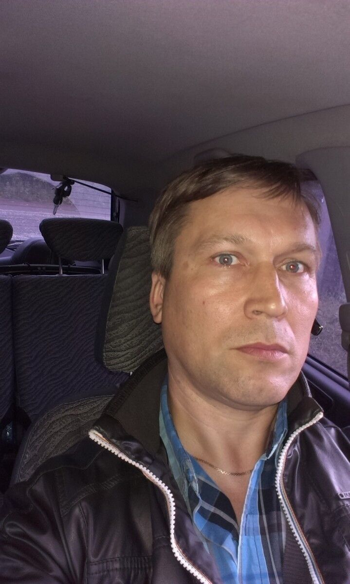 ���� 11306284 ������� ������, 55 ���, ���� ���������� � �������������