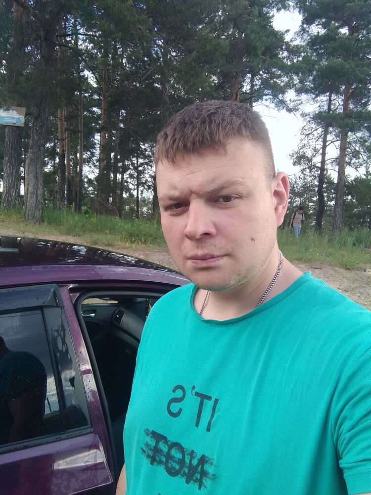  45275134  , 37 ,    