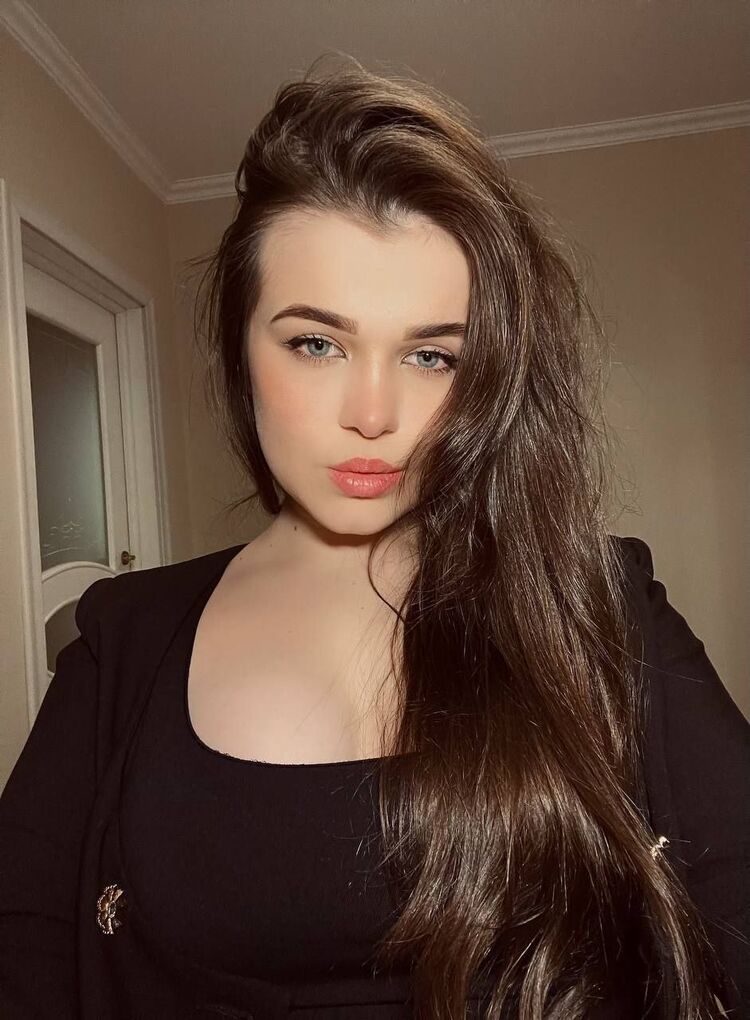 ���������� ������, ���� ������� �����, 22 ����, ������������ ��� ������, ����� � ���������