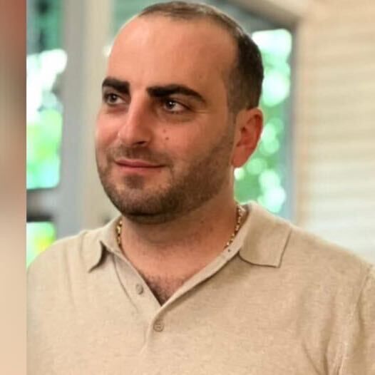 ���� 45709354 ������� ����, 34 ����, ���� ���������� � �������