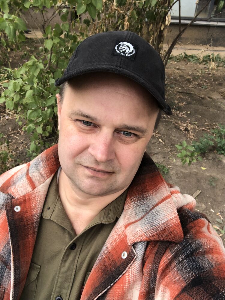 ���������� ������, ���� ������� �������, 47 ���, ������������ ��� ������, ����� � ���������, c�������� ���������