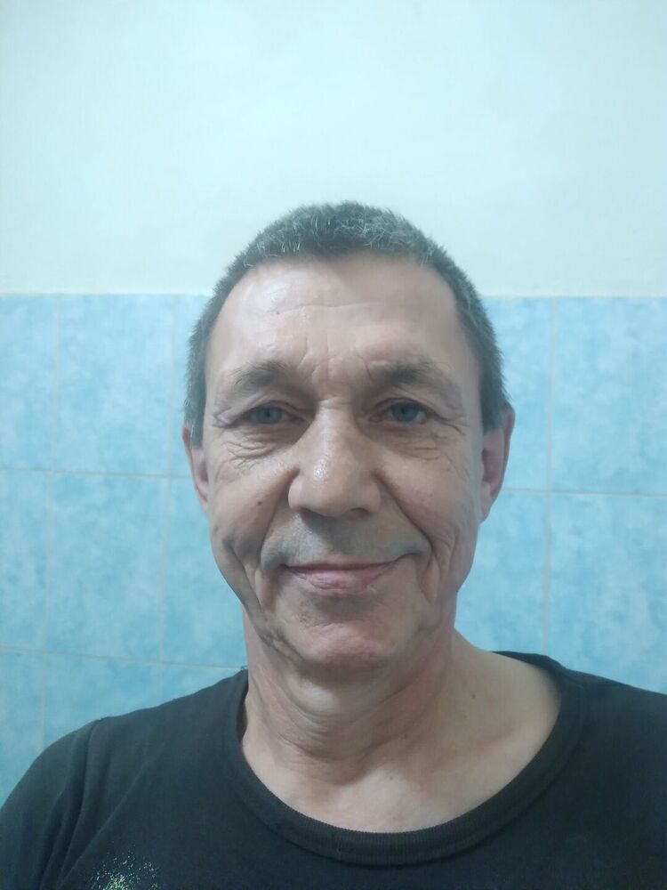 ���� 54269964 ������� ����, 54 ����, ���� ���������� � ���