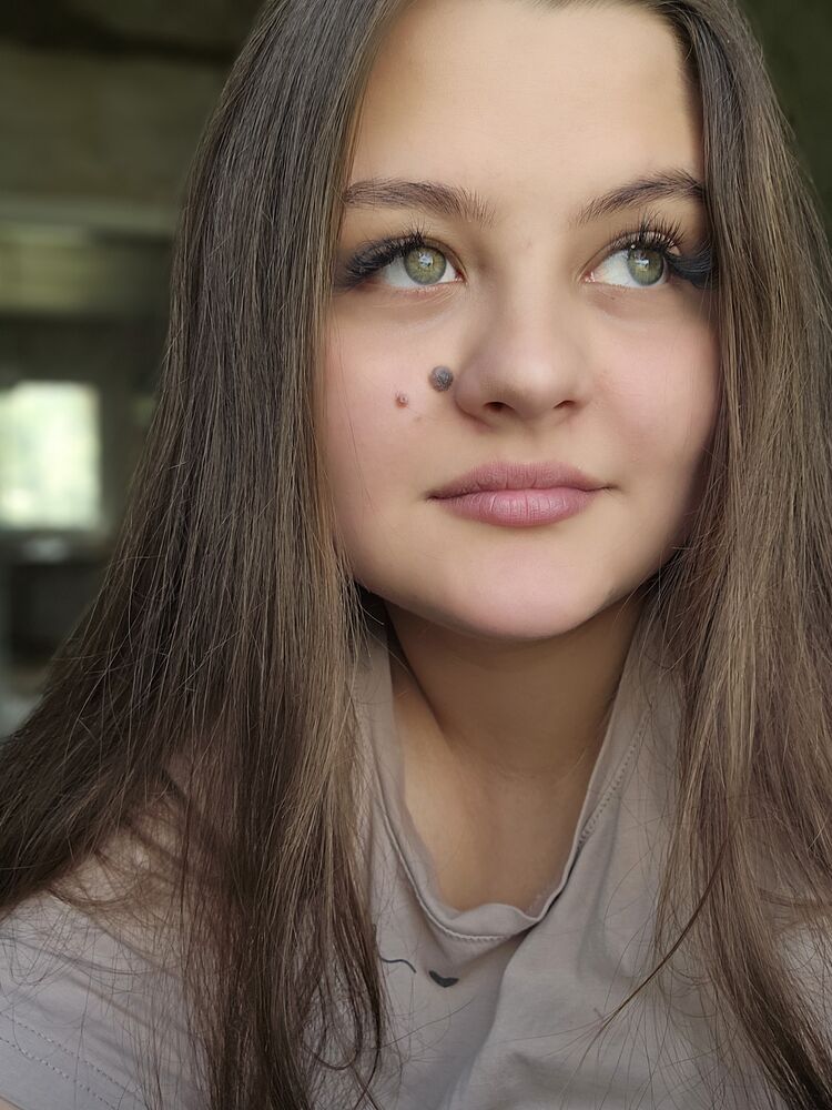  --,   , 24 ,   