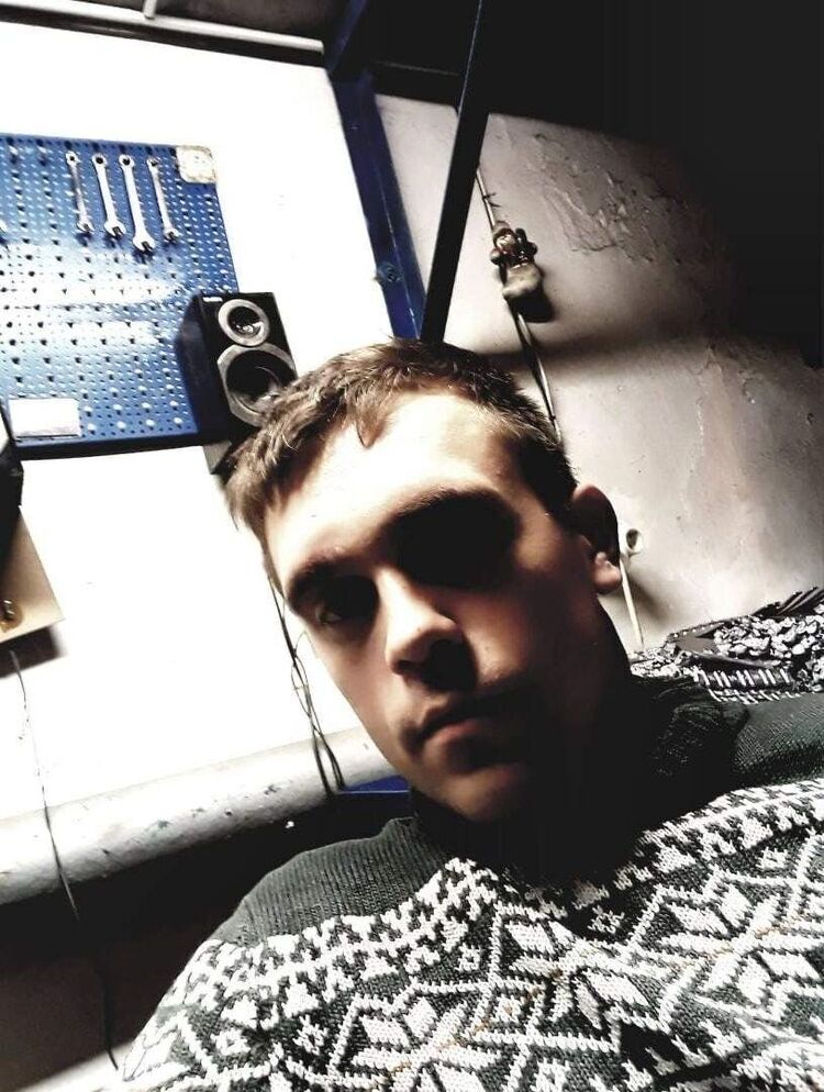  ,   Vitalich, 30 ,   ,   