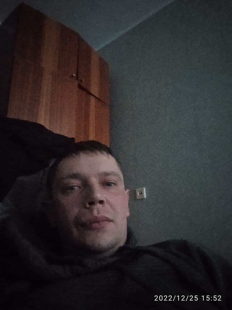  31660754  , 35 ,    