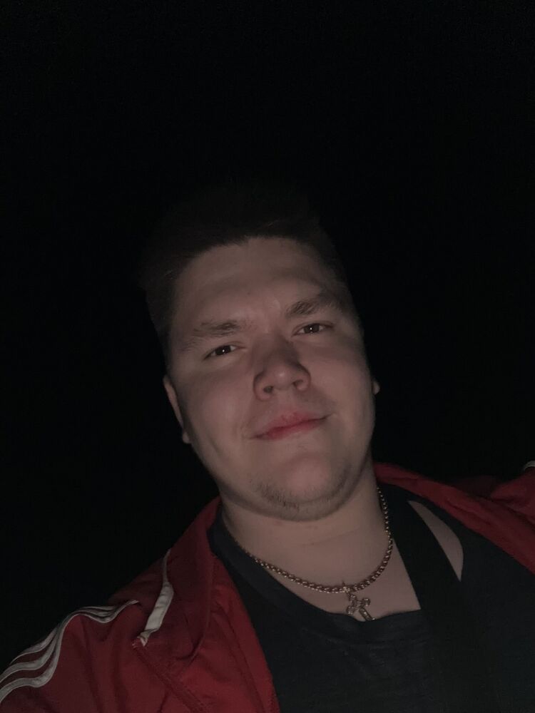  52279754  , 27 ,    