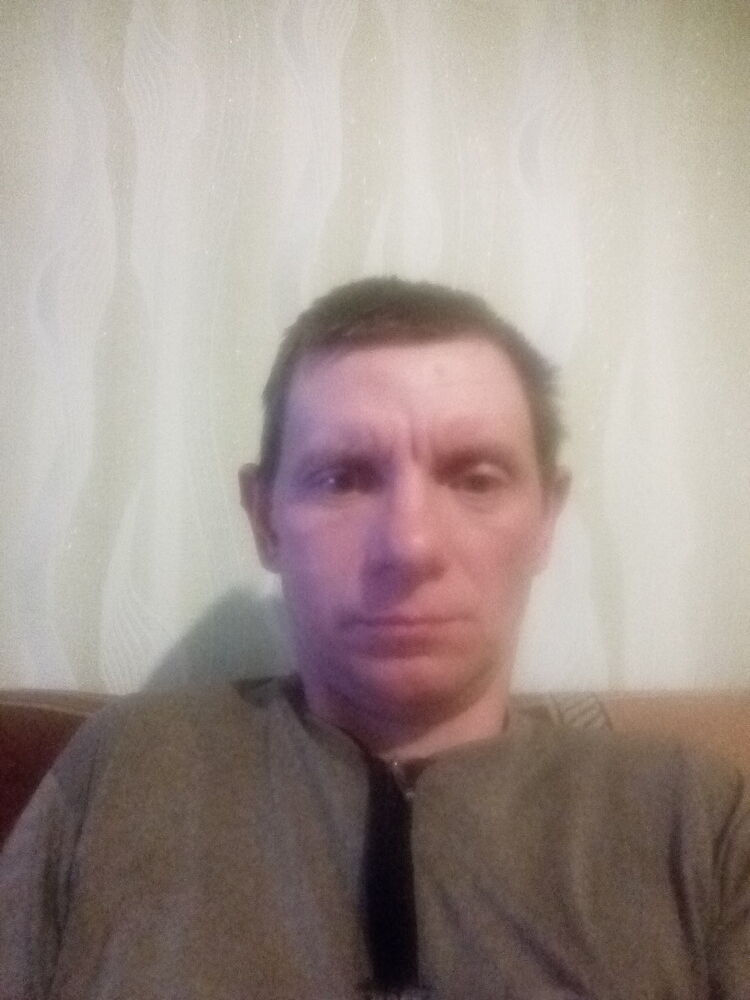  16038794  , 48 ,    