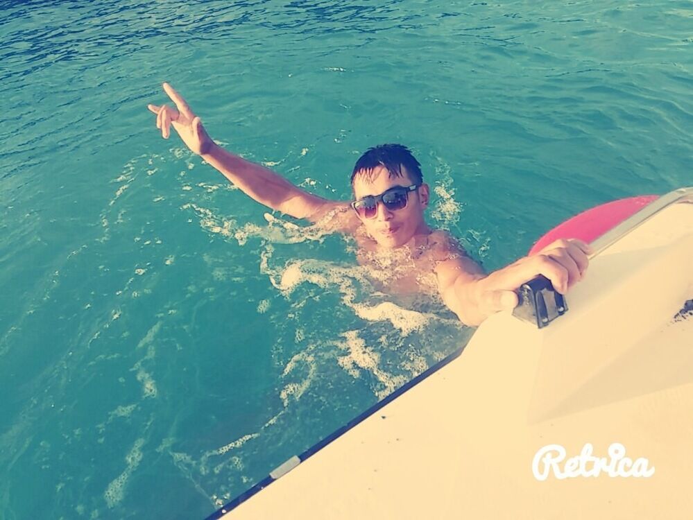 ���� 17284864 ������� ������, 32 ����, ���� ���������� � �����