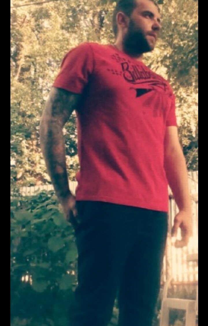  28293704  , 36 ,    