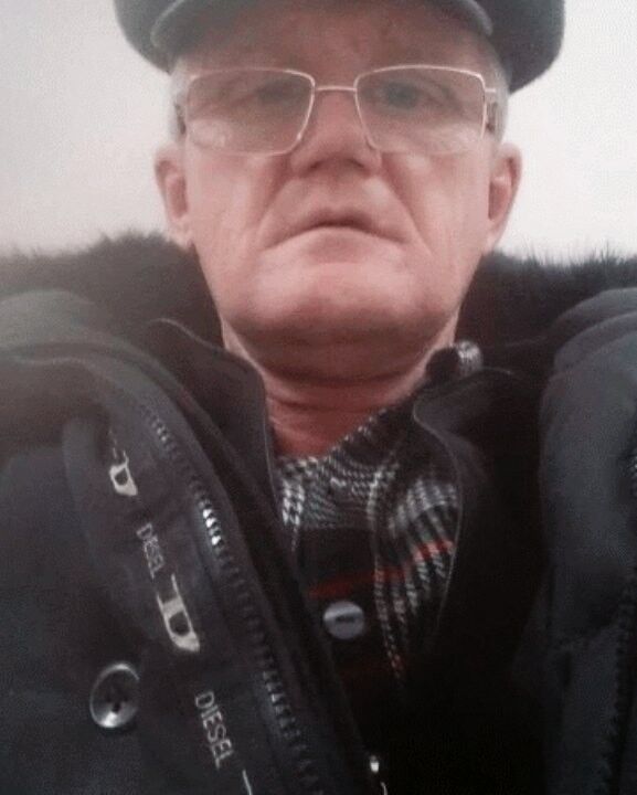  ,   , 57 ,  
