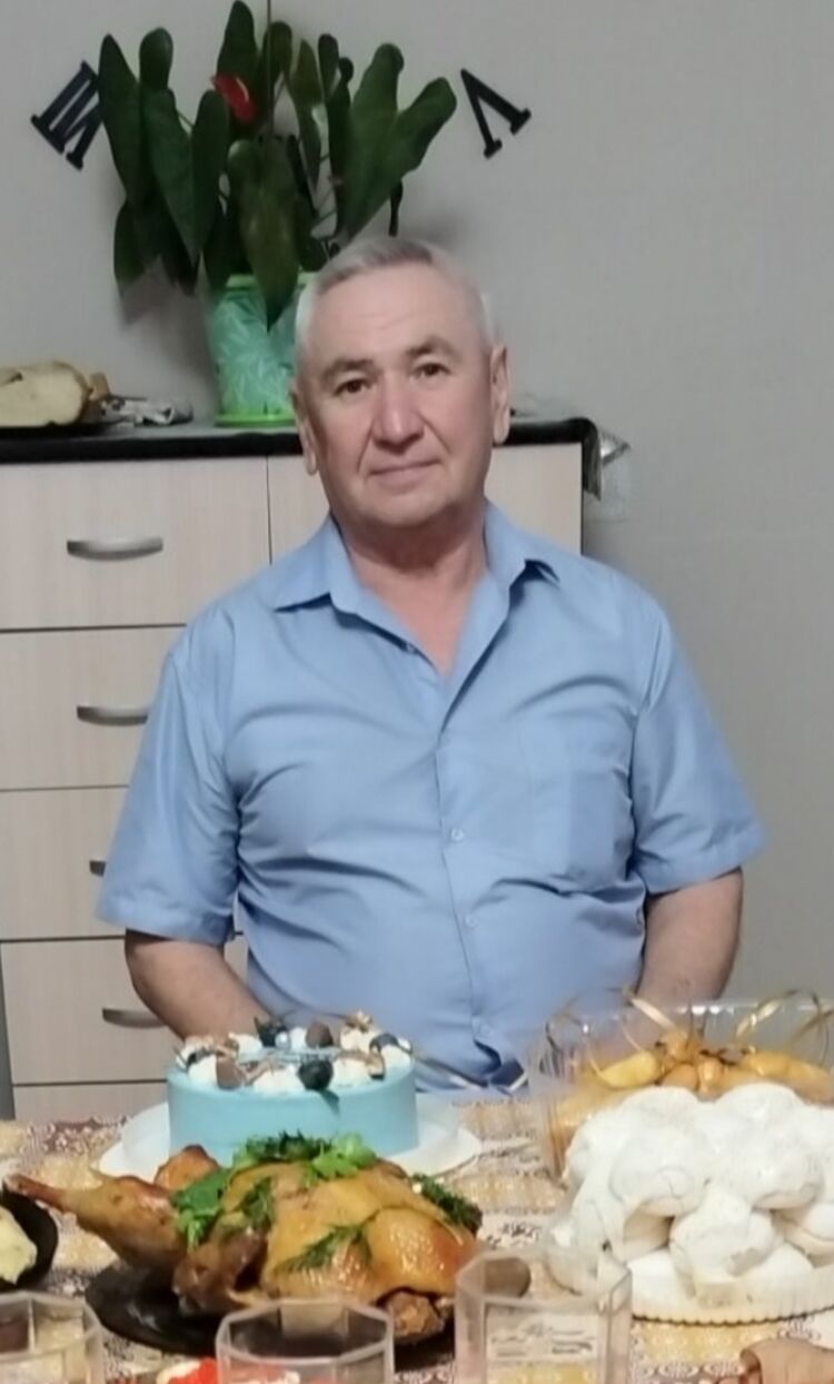 ���� 53112894 ������� ������, 62 ����, ���� ���������� � ���������� ������