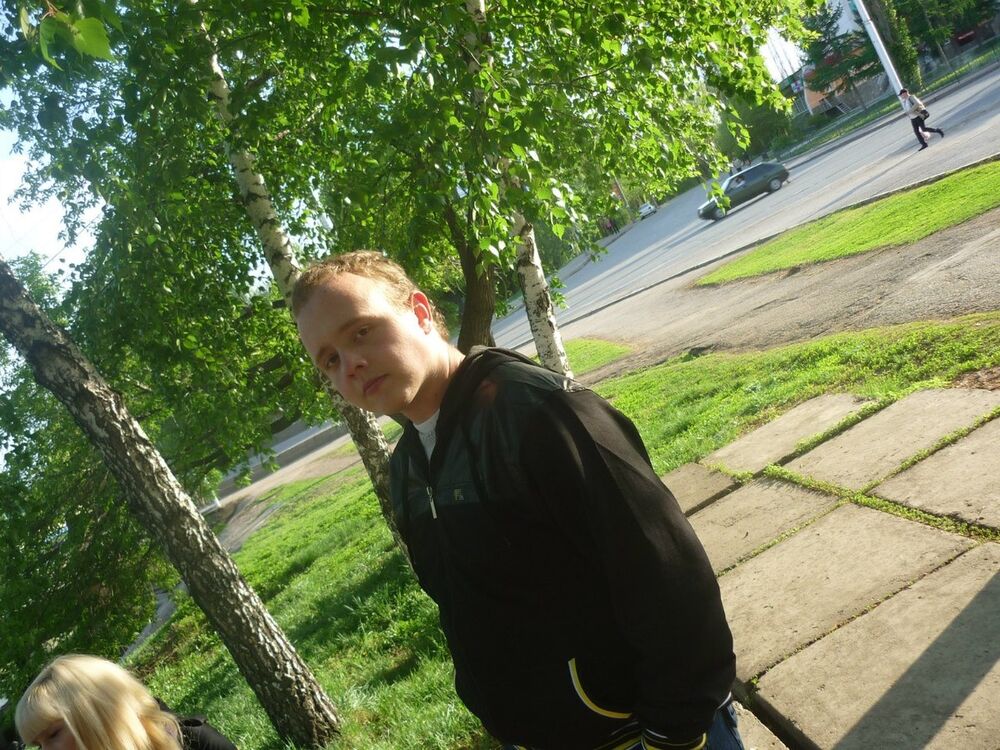 ���� 6602794 ������� �����, 35 ���, ���� ���������� � ������������