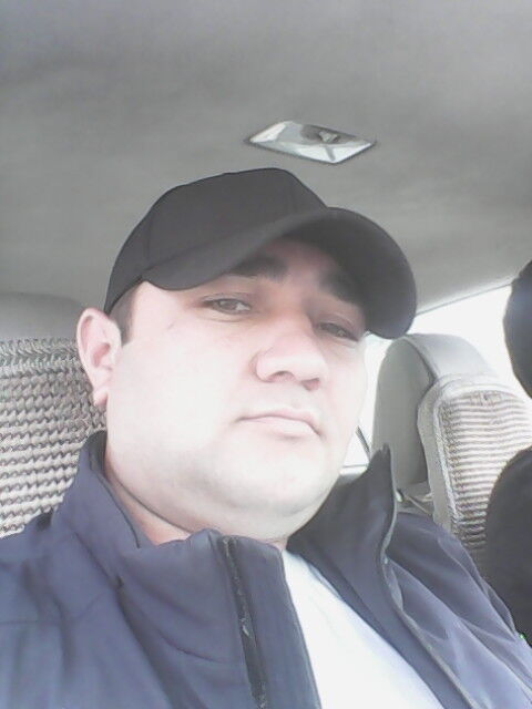  ,   917340607, 37 ,   ,   , c 