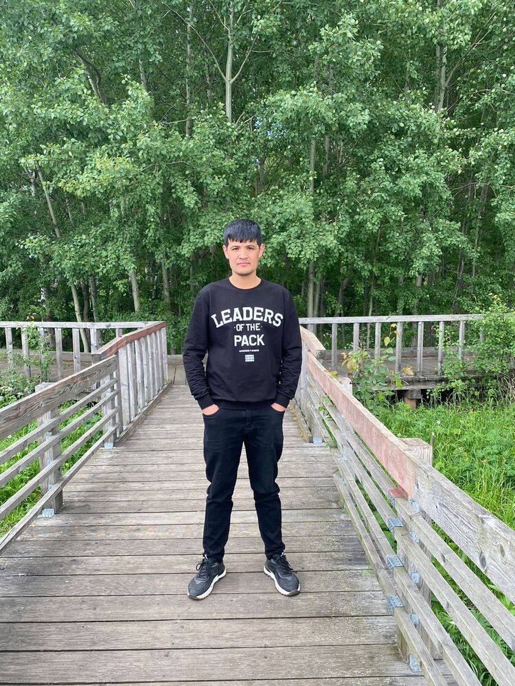 ���������� ������, ���� ������� ��������, 32 ����, ������������ ��� ������, ����� � ���������