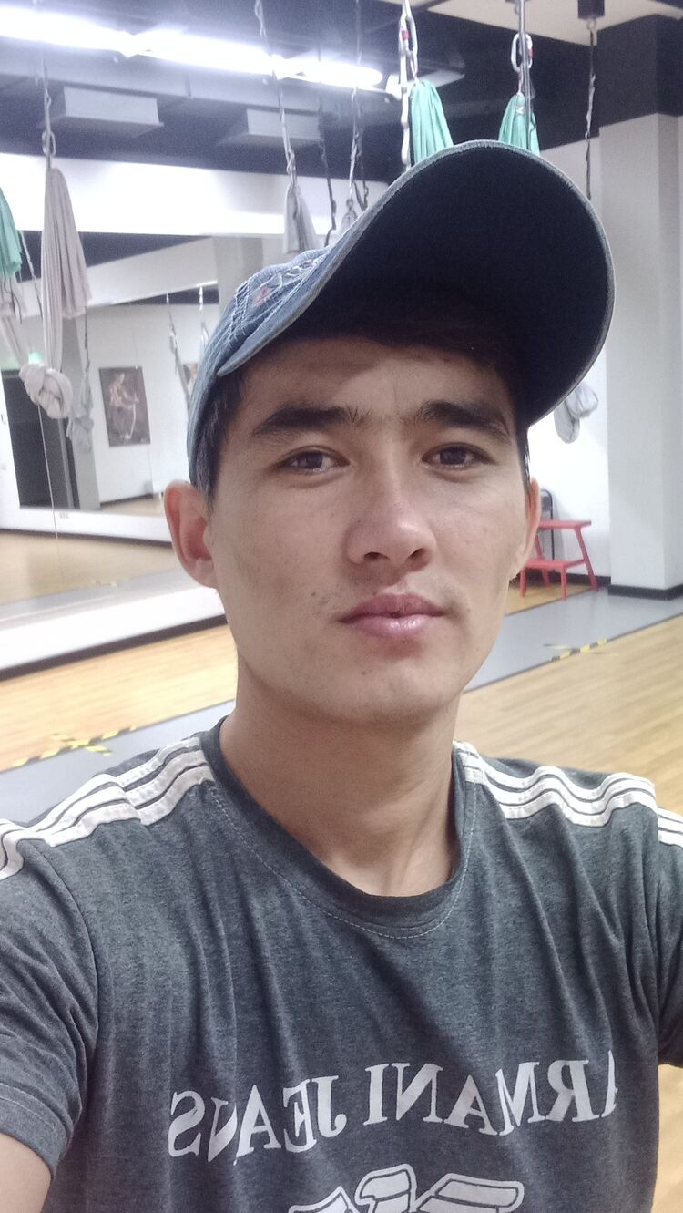 ���� 24607244 ������� ����, 31 ���, ���� ���������� � �������������