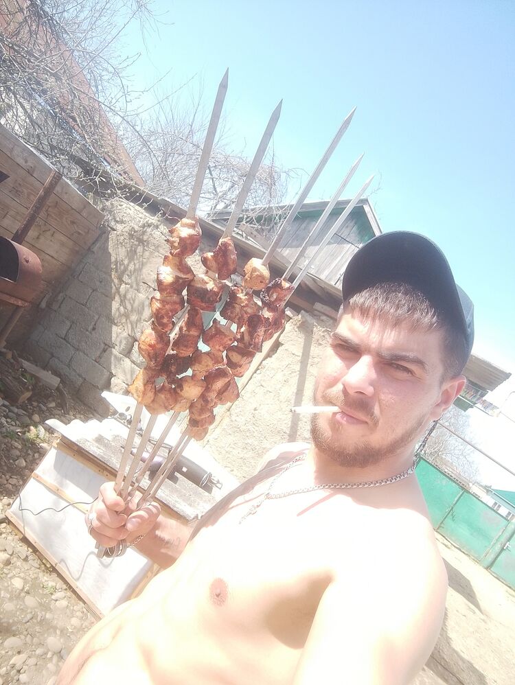 41127204  , 28 ,    