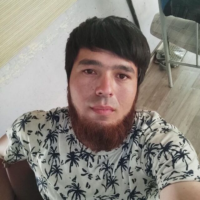  44484484  , 29 ,    