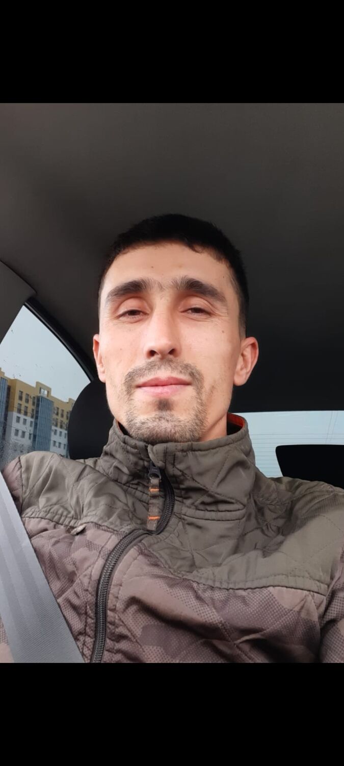 ���� 38595344 ������� �����, 33 ����, ���� ���������� � ����������