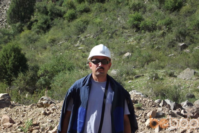 ���������� ������, ���� ������� �������, 47 ���, ������������ ��� ����� � ���������, c�������� ���������