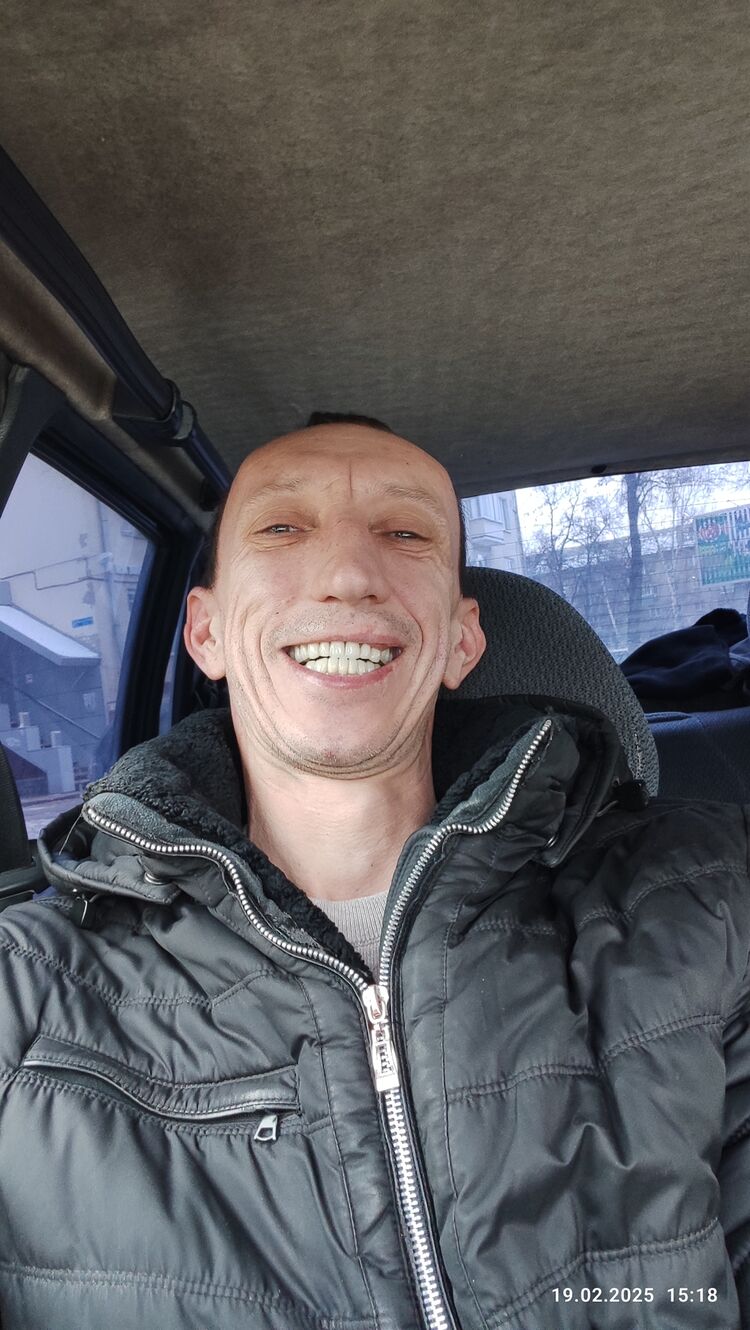 ���� 56400164 ������� �������, 46 ���, ���� ���������� � ��������