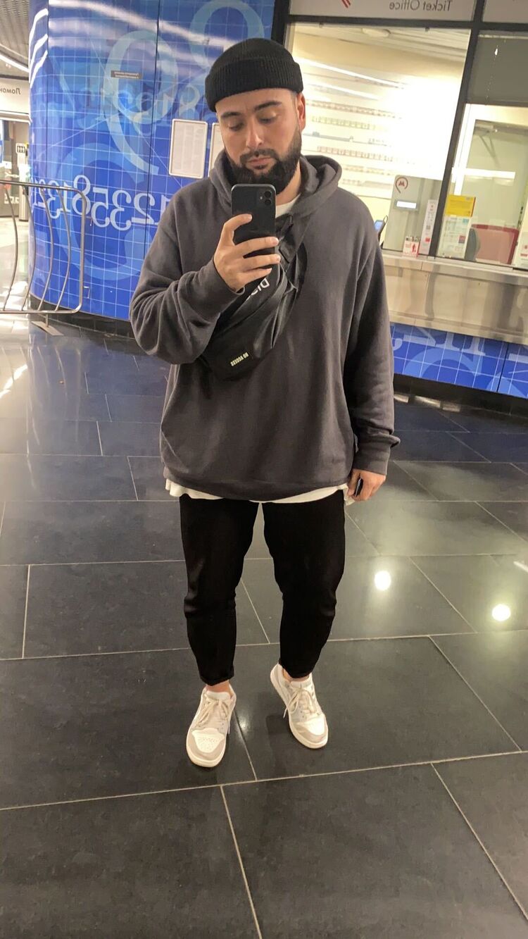 ���������� ������, ���� ������� ����, 33 ����, ������������ ��� ������, ����� � ���������