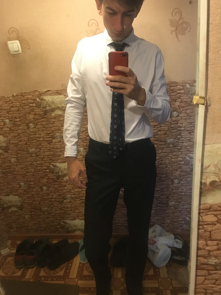  33038754  , 29 ,    