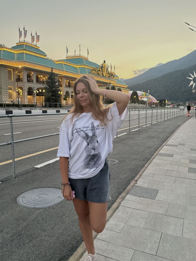  53493014  , 18 ,    Canakkale