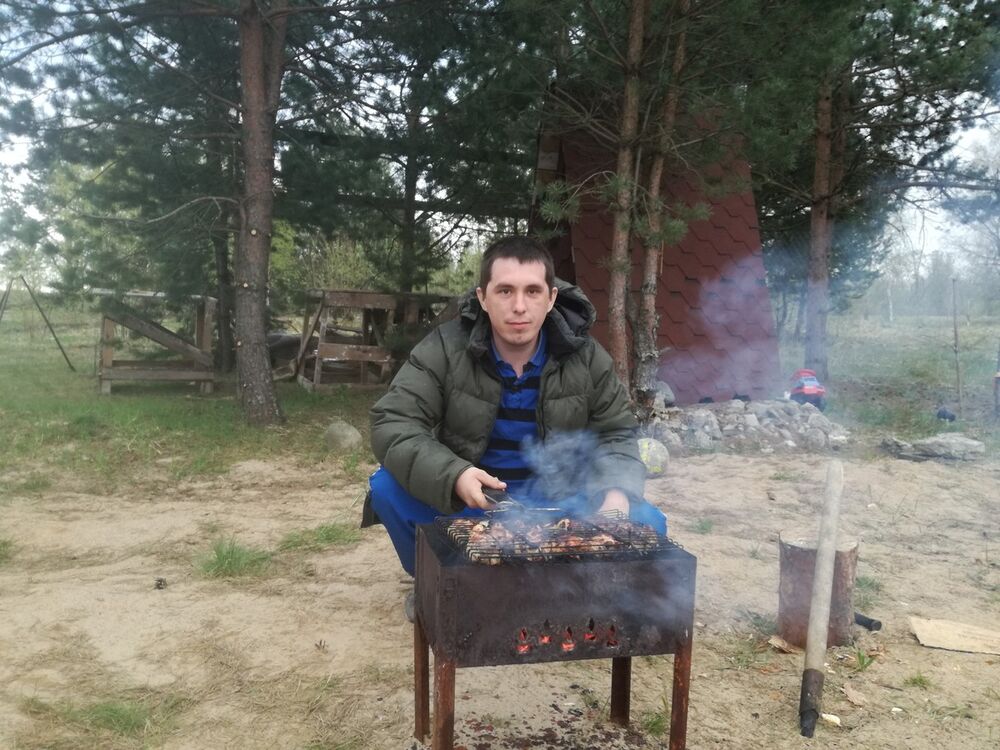 ���� 9605244 ������� ���������, 37 ���, ���� ���������� � �����