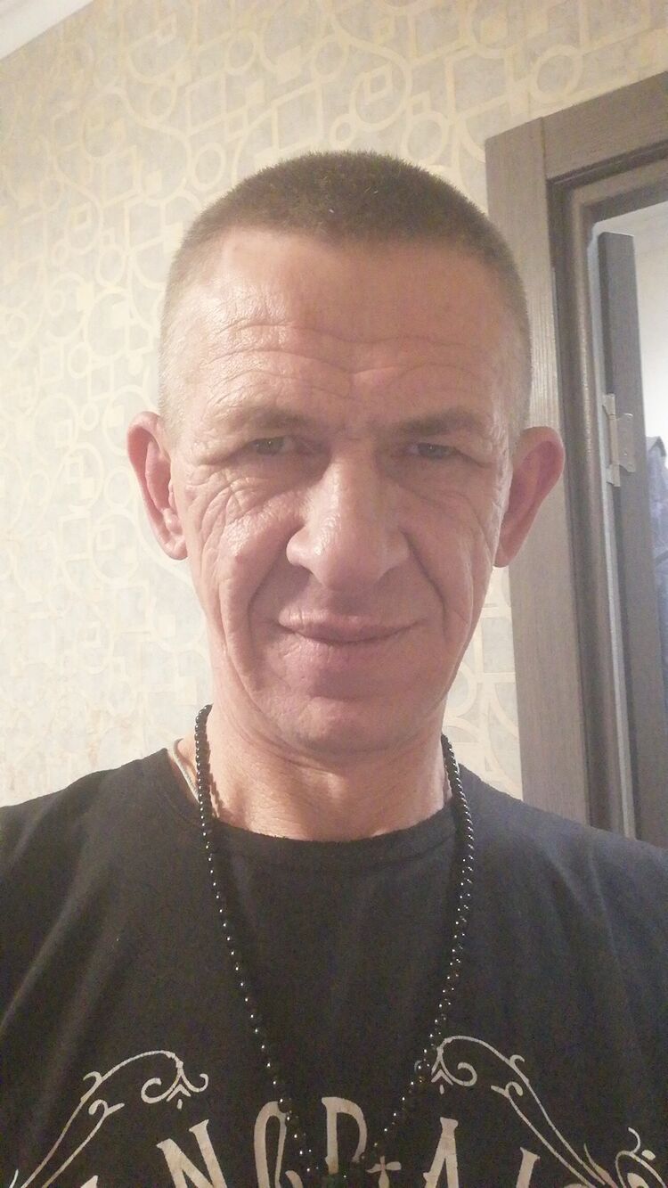 ���������� ���������, ���� ������� �����, 49 ���, ������������ ��� ����� � ���������, c�������� ���������