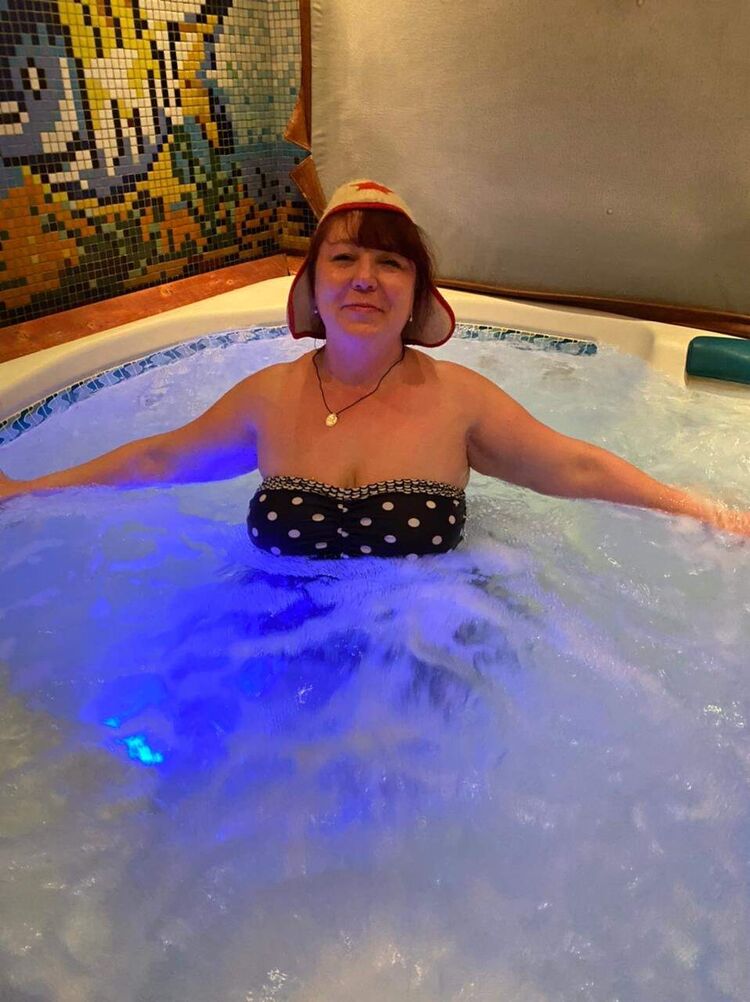 ���������� ��������, ���� ������� ������, 51 ���, ������������ ��� ������, ����� � ���������, c�������� ���������