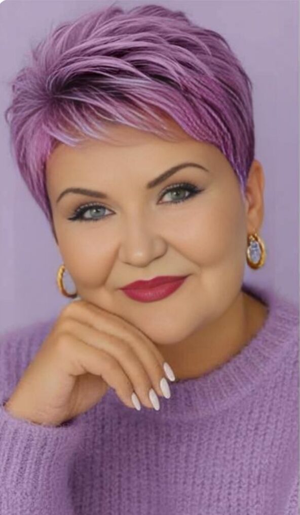 ���� 56357874 ������� ������, 66 ���, ���� ���������� � �����������