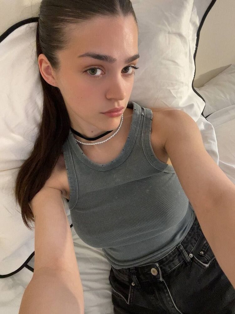 ���������� ������, ���� ������� �����, 20 ���, ������������ ��� ������, ����� � ���������