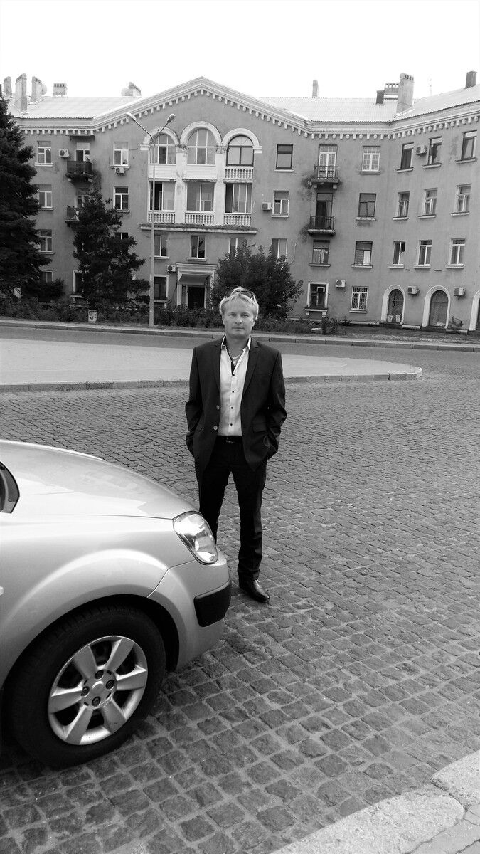 ���������� ������, ���� ������� �����, 45 ���, ������������ ��� ����� � ���������, c�������� ���������