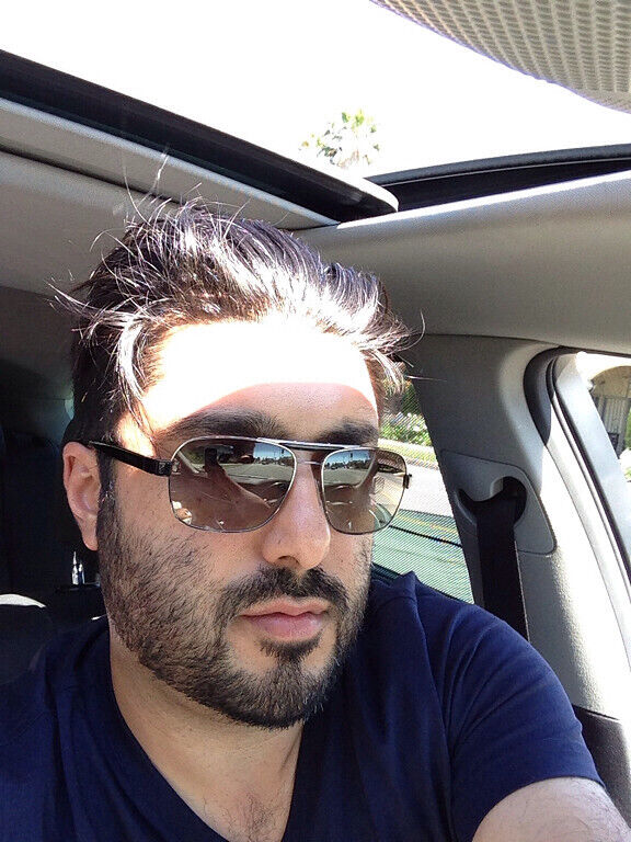 ���� 46279284 ������� �����, 32 ����, ���� ���������� � ������