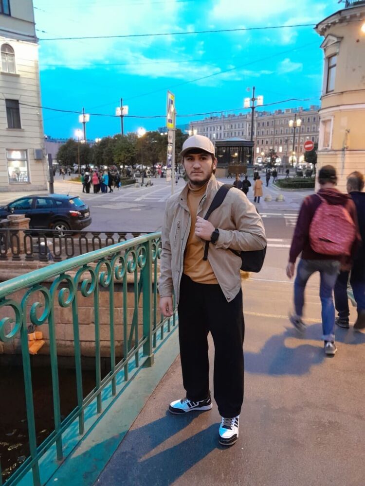 ���������� �����-���������, ���� ������� Alijon, 27 ���, ������������ ��� ������, ����� � ���������