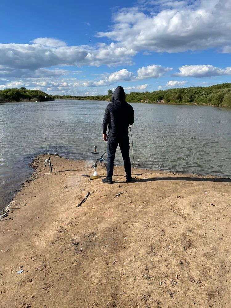 ���������� �������, ���� ������� Aibar, 35 ���, ������������ ��� ������, ����� � ���������, c�������� ���������, ���������