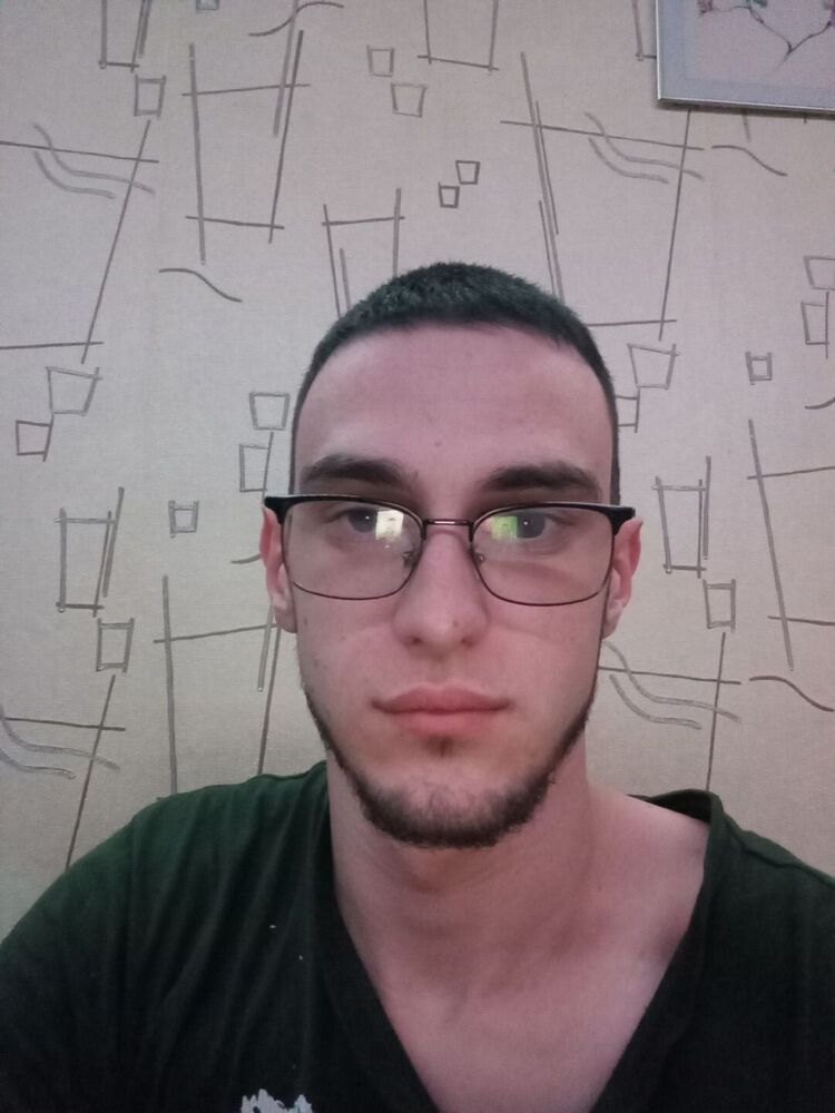  ,   , 23 ,   ,   , c , 
