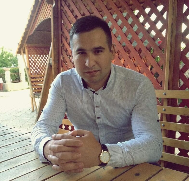  ,   , 34 ,   