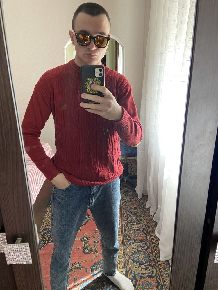 ���������� ���������, ���� ������� ���������, 28 ���, ������������ ��� ������, ����� � ���������