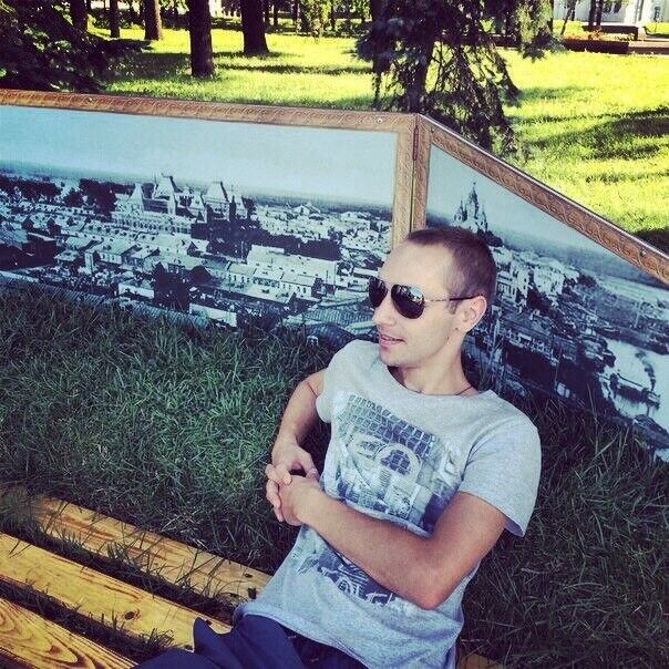 ���� 11685634 ������� �������, 37 ���, ���� ���������� � ������