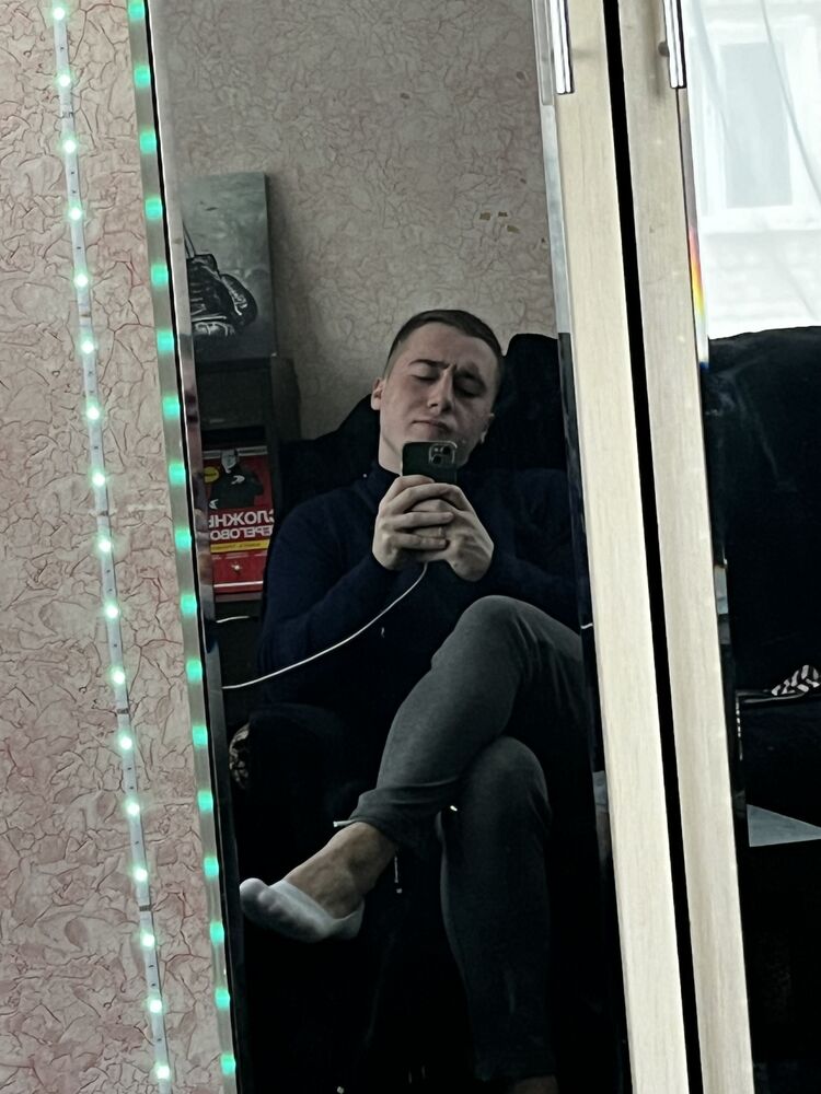 ���������� �������, ���� ����� ����, 21 ���, ������������ ��� ������, ����� � ���������