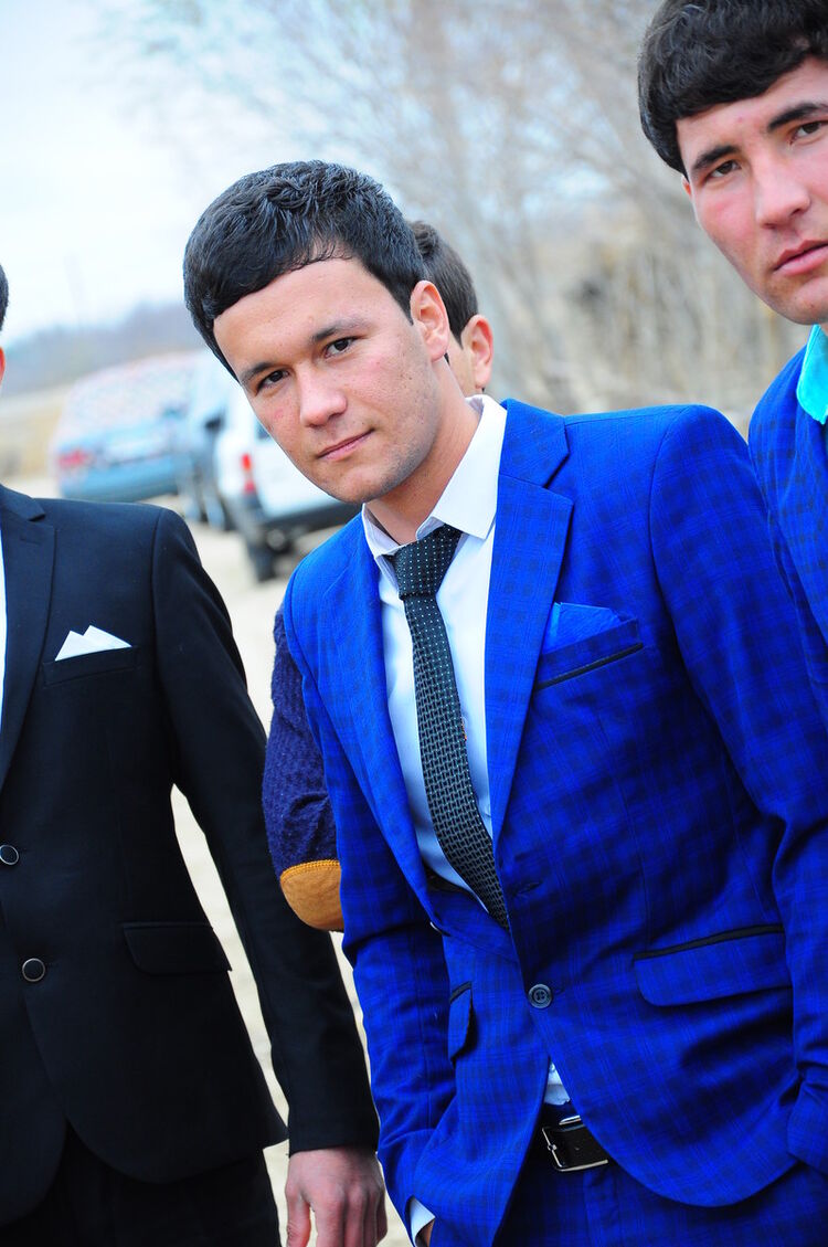 ���� 10120704 ������� Yagmyr, 31 ���, ���� ���������� � �����