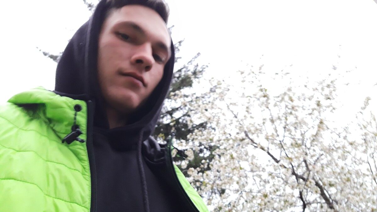  ,   , 26 ,   