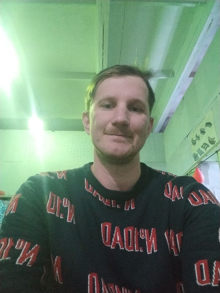 ���������� �����������, ���� ������� Ivan, 36 ���, ������������ ��� ������, ����� � ���������